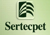 Sertecpet s.a.