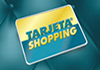 Tarshop sa