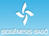 Biogénesis bagó sa