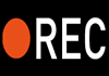 Recaudioestudio