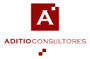 Aditio consultores