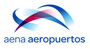 Aena