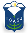 Congregación hijas de santa ana