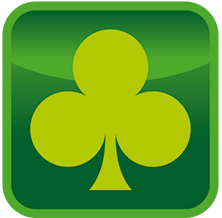 Codere
