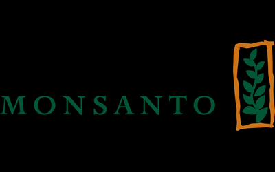 Monsanto argentina