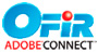 Ofir