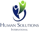 Mbs human solutions