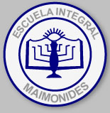 Colegio maimónides