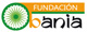 Fundación bania