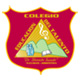 Colegio educación del talento