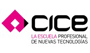 Cice