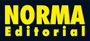 Editorial norma