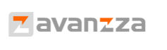 Avanzza training services
