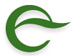 Fenie energia