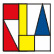 Consultora borlenghi
