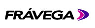 Fravega