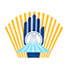 Cooperación mutual patronal smsg