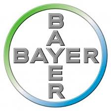 Bayer s.a. (tm)