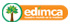 Edimca