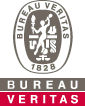 Bureau veritas argentina sa (cap)