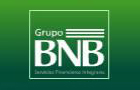 Banco nacional de bolivia