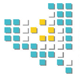 Ministerio de cultura y educación de la pampa