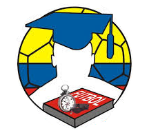Instituto tecnológico de futbol