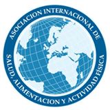 Asoc. int. de salud, alimentación y act. física