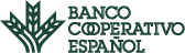 Banco cooperativo español