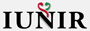 Inst. universitario italiano de rosario