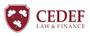 Cedef law & finance