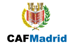 Caf madrid