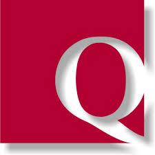 Proyecto q