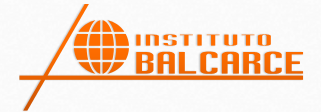 Instituto balcarce