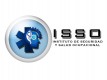 Instituto isso
