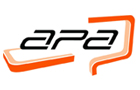 Apa