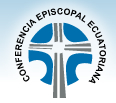 Conferencia episcopal ecuatoriana