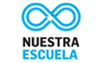 Postitulo en enseñanza de la lengua y literatura - m.de educacion