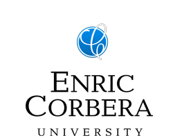 Enric corbera university