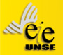 Univ. nac.de santiago del estero - escuela para la innovación educativa
