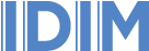 Idim instituto de investigaciones metabólicas