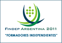Findep formadores independientes
