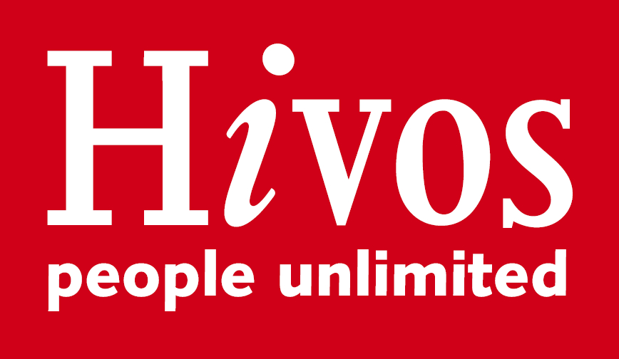 Hivos guatemala