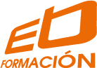 Ebora formacion - futurform s.l.
