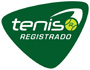 Tenis registrado