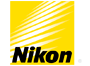 Academia nikon