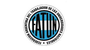 Fatun