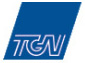Transportadora de gas del norte