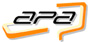 Apa eads