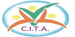 Cita alternativa